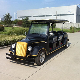 늄Ӱ����Ϡ�܇