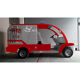 늄�΢������܇