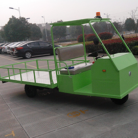 ��݆늄Ӱ��\܇