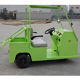 늄Ӡ���܇(����Ͱ����܇��