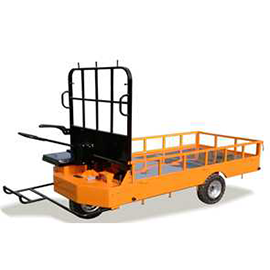 ��݆ƽ����\܇