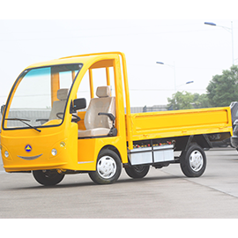 늄�ƽ����\؛܇