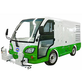 늄Ӹ߉��_ϴϴ��܇