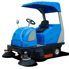 �h�l�ع��ߵؙC