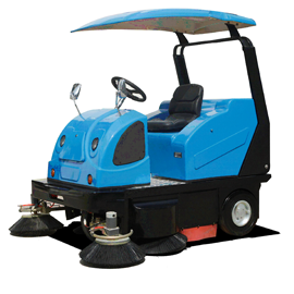 늄��{�ʽ�ߵؙC  