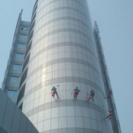 �≦��ϴ���I