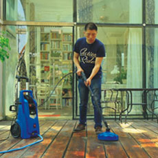 ���Ёy���N/�yͿ������