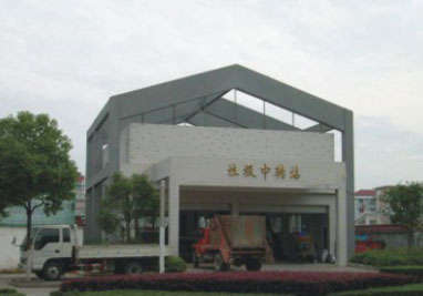 �������Dվ