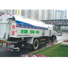 ������·���I