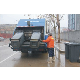 �������\