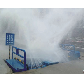 ����܇ϴ݆�C